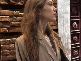 KnittedGoo live webcam thumbnail