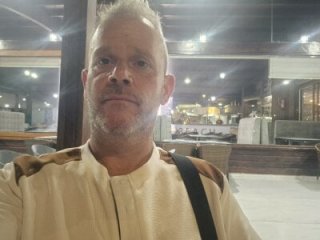 KnownObligation1 live webcam thumbnail