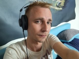 knackarsch87 live webcam thumbnail