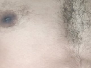 knais live webcam thumbnail