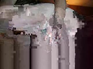 knautschzone666 live webcam thumbnail