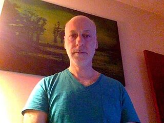 knb10024 live webcam thumbnail