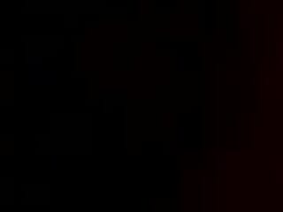 kngdraco69 live webcam thumbnail