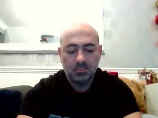knickerwhipper live webcam thumbnail