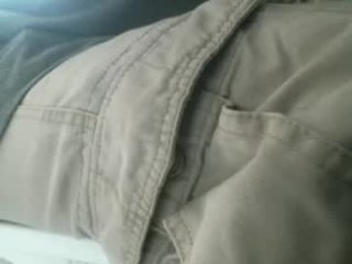 knickfranco live webcam thumbnail