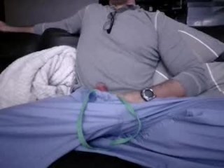 knight3975 live webcam thumbnail