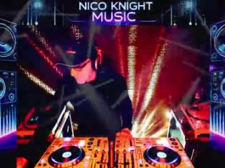 knight_protector live webcam thumbnail