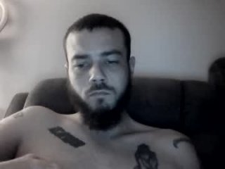 knightlight97 live webcam thumbnail