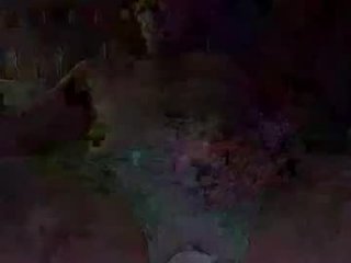 knighty25121730 live webcam thumbnail