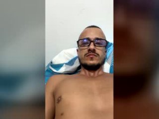 knito4 live webcam thumbnail