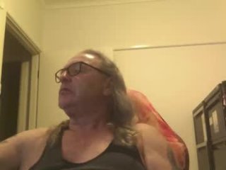 knobout live webcam thumbnail