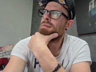 knopp877 live webcam thumbnail