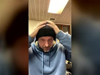 knotdaddy1983 live webcam thumbnail