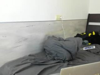 knotsiemens live webcam thumbnail