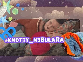 knottyn3bulara live webcam thumbnail