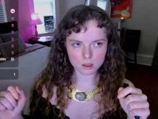 knowlita live webcam thumbnail