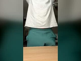 knoxafterdark live webcam thumbnail
