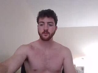 knoxoverstreet8 live webcam thumbnail