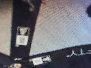 knoxwilder23 live webcam thumbnail