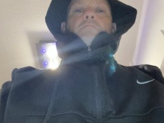 knudelboy2 live webcam thumbnail
