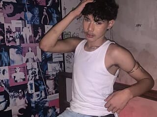 knunes live webcam thumbnail