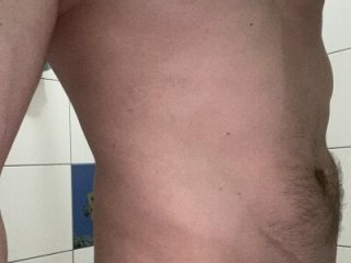 knyazi live webcam thumbnail