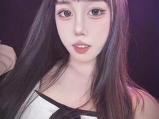 KO-I888 live webcam thumbnail