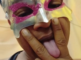 KOLKATAcplBENGALI25-30 live webcam thumbnail