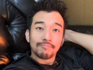KOUHEY2023 live webcam thumbnail