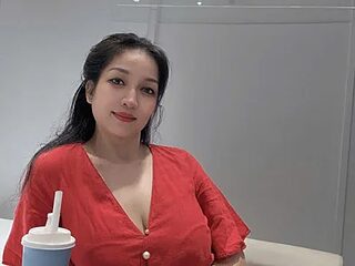 Koba6868 live webcam thumbnail