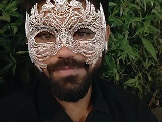 Kobe_superman live webcam thumbnail