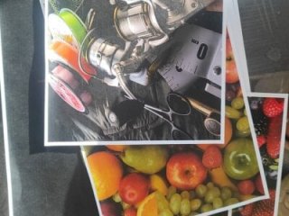 Koca_sikli_34- live webcam thumbnail