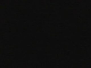 Kocamgeldiyazma live webcam thumbnail