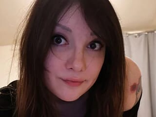 Kochmare69 live webcam thumbnail
