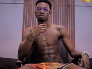 Kofi_exotic_2 live webcam thumbnail