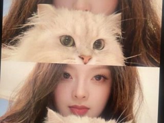 Koikoi___ live webcam thumbnail