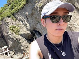 Kojiro0707 live webcam thumbnail