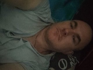 Kojo57 live webcam thumbnail