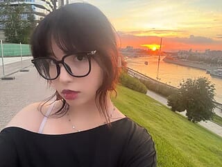 KokiLowland live webcam thumbnail
