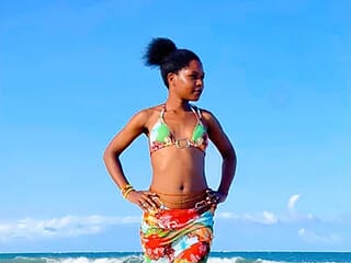 Koko_bliss live webcam thumbnail