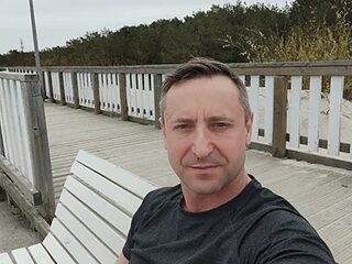 KolegaNudziarz live webcam thumbnail