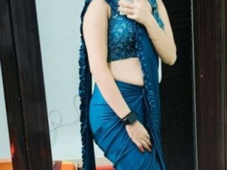 Komal-741 live webcam thumbnail
