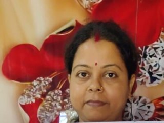 Komal_815282 live webcam thumbnail