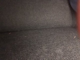 Kommen7472 live webcam thumbnail