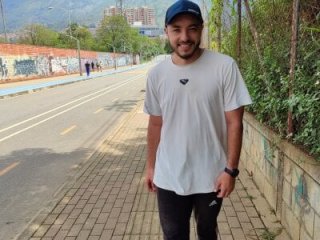 Komurasaki_ live webcam thumbnail