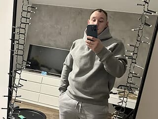 KondzioDlacipek live webcam thumbnail
