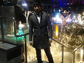 Kor-SexyGay live webcam thumbnail