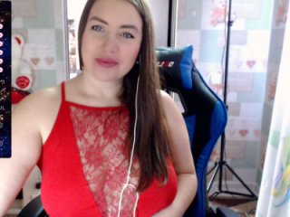 Korolek12 live webcam thumbnail