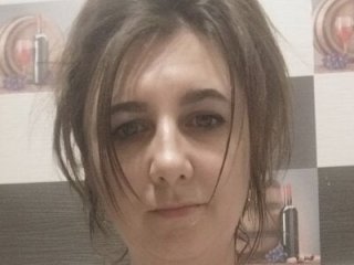 Koshova1836 live webcam thumbnail
