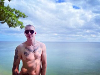 KosmosBm live webcam thumbnail